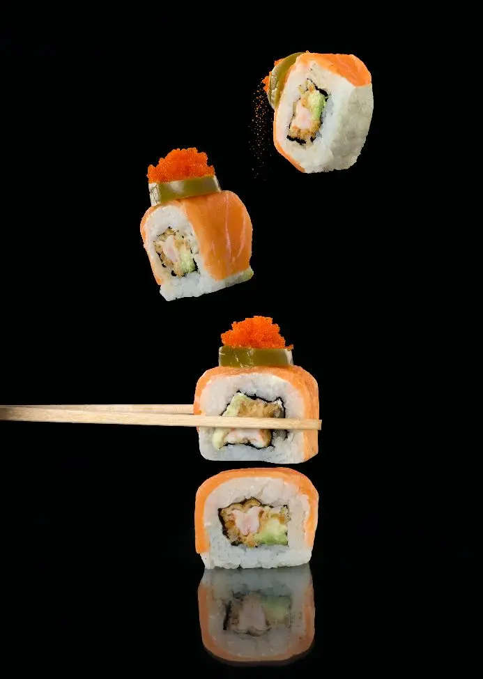Sakura Sushi_ Imágen de marca, Fotografía y Menú_.webp