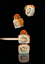 Sakura Sushi_ Imágen de marca, Fotografía y Menú_.webp
