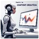 Creación de Imagen de Marca Utilizando IA - Paquete Estándar